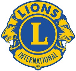 Liona